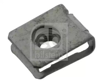 47846  FEBI - Гайка1