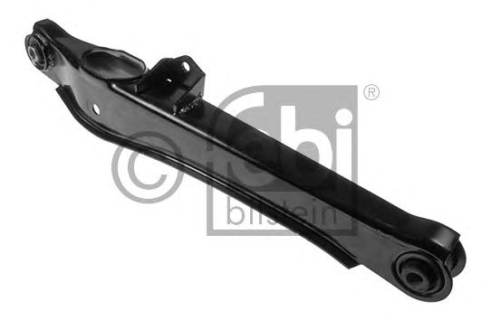 48012  FEBI - Важіль підвіски1