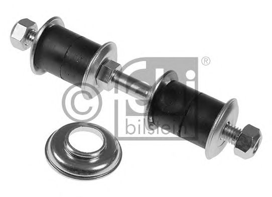 48026  FEBI - Тяга стабілізатора1