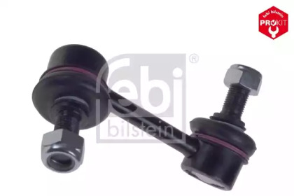 48038  FEBI - Тяга стабілізатора1