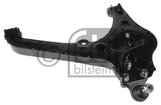 48115  FEBI - Важіль підвіски1