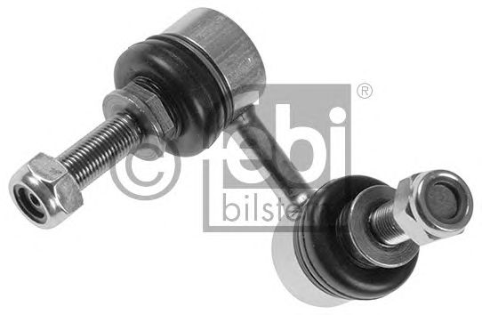 48140  FEBI - Тяга стабілізатора1