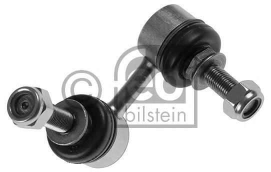 48141  FEBI - Тяга стабілізатора1