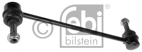 48144  FEBI - Тяга стабілізатора1