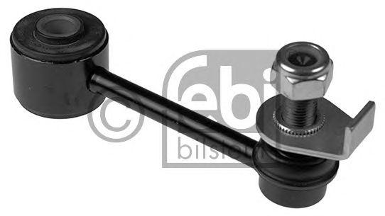 48149  FEBI - Тяга стабілізатора1