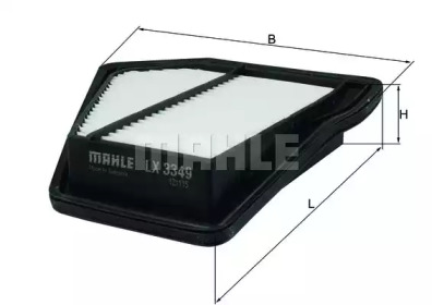 LX3349     (KNECHT)1