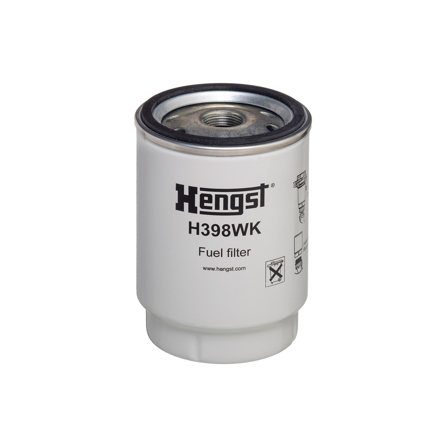 H398WK     (HENGST)1