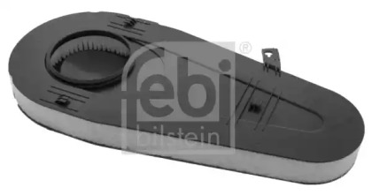 45872  FEBI - Фільтр повітря1