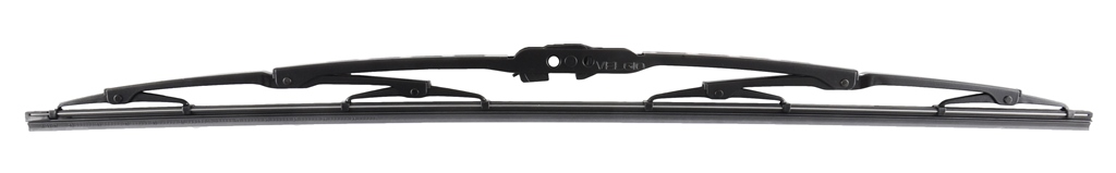 VELGIO  карк.щітка  Evolution Neo 22/550мм (1шт) 1