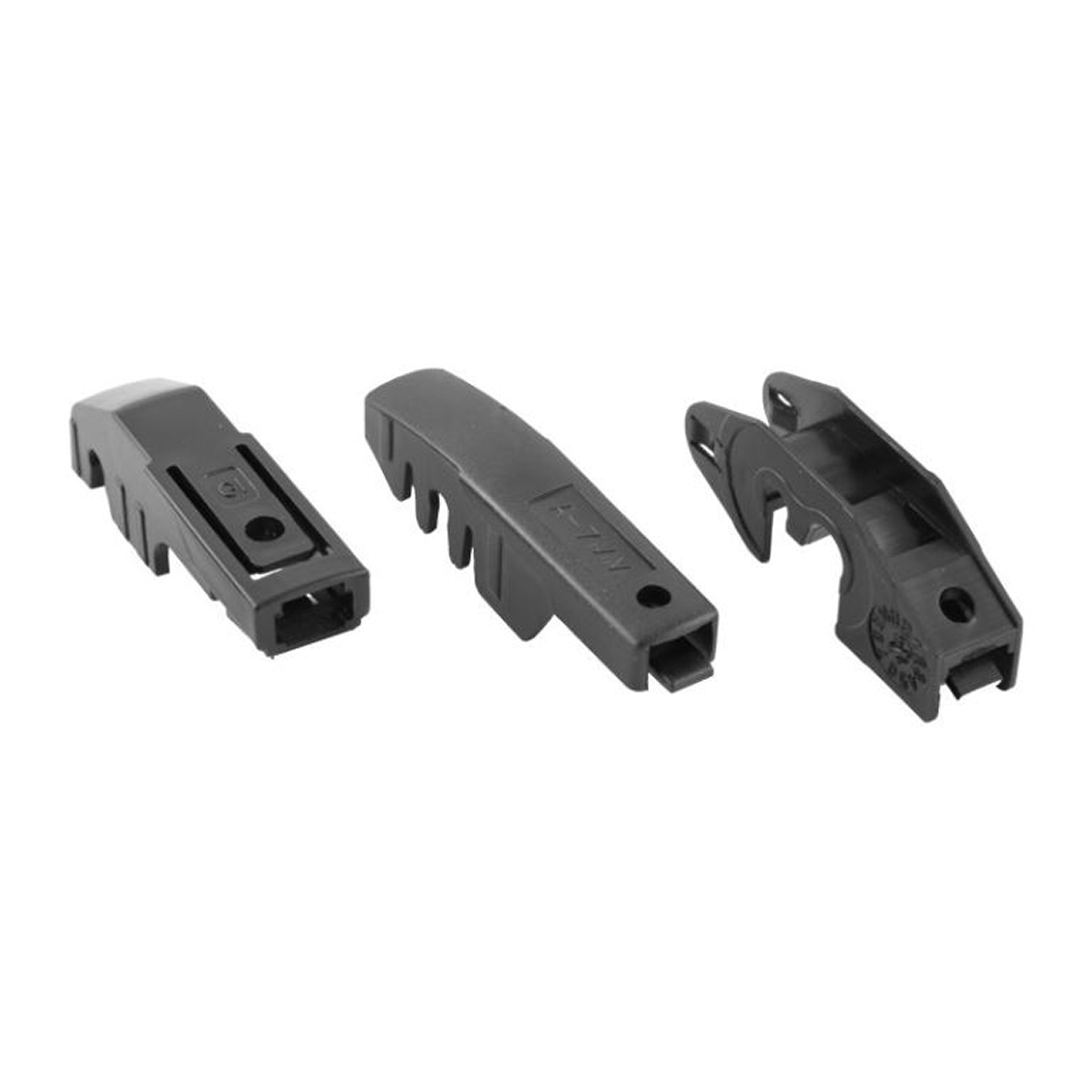 BOLID  Щітка склоочисника каркасна  Special 15_/380 мм 2