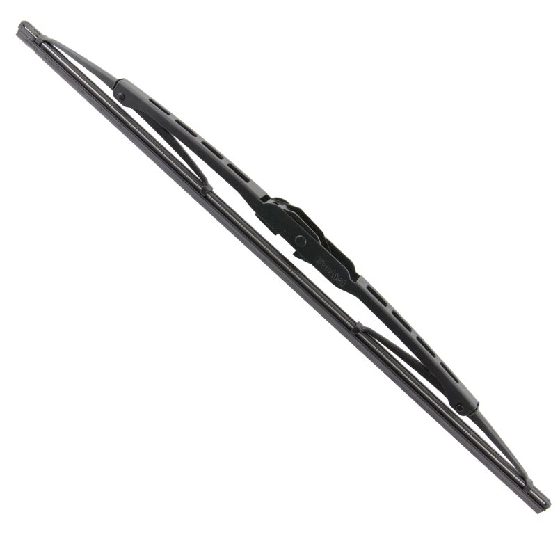 BOLID  Щітка склоочисника каркасна  Special 16_/400 мм 1