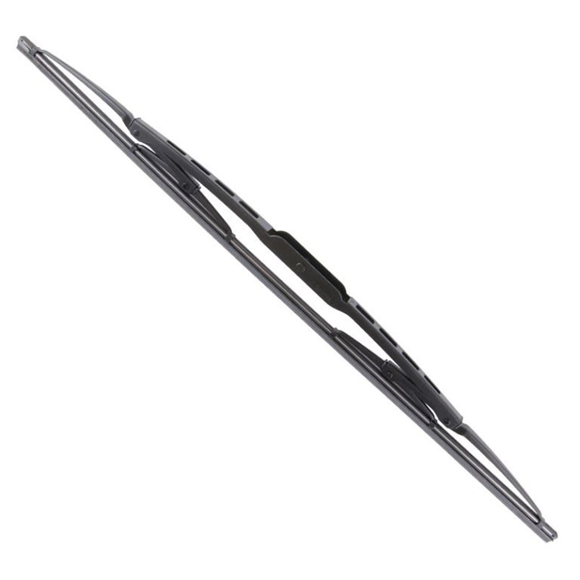 BOLID  Щітка склоочисника каркасна  Special 20_/500 мм 1