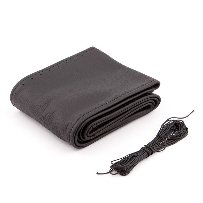 CARLIFE  Оплітка на кермо для вантажівок,MERSEDES-BENZ 1