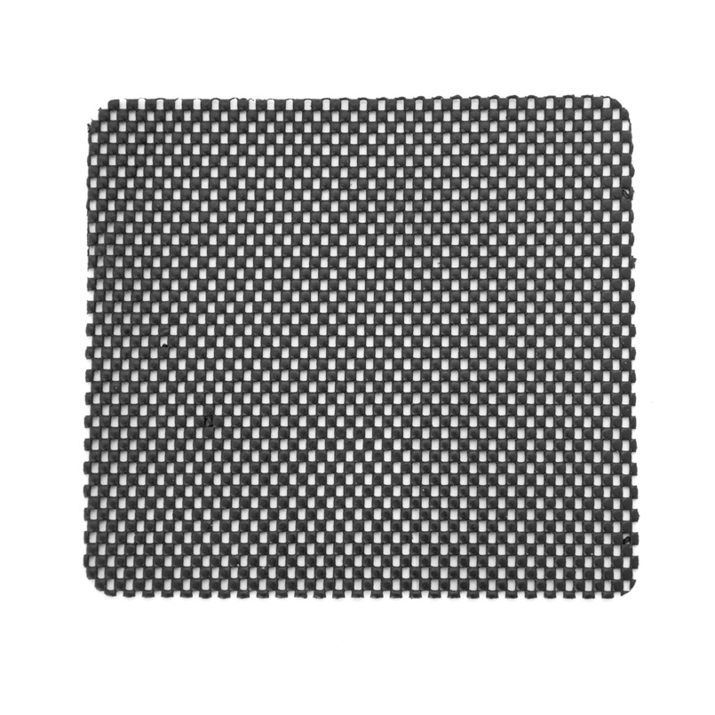 CARLIFE  Антиковзаючий килимок,192*210мм 2