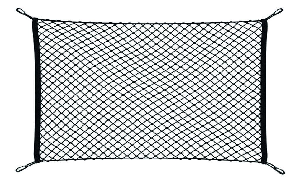 CARLIFE  Сітка для багажника автомобіля 70х90 см 1