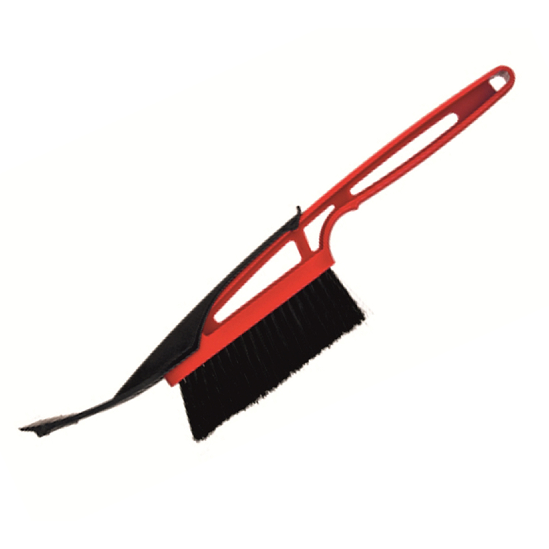 BI-PLAST  Зимова щітка-скребок  Small-41cм 1