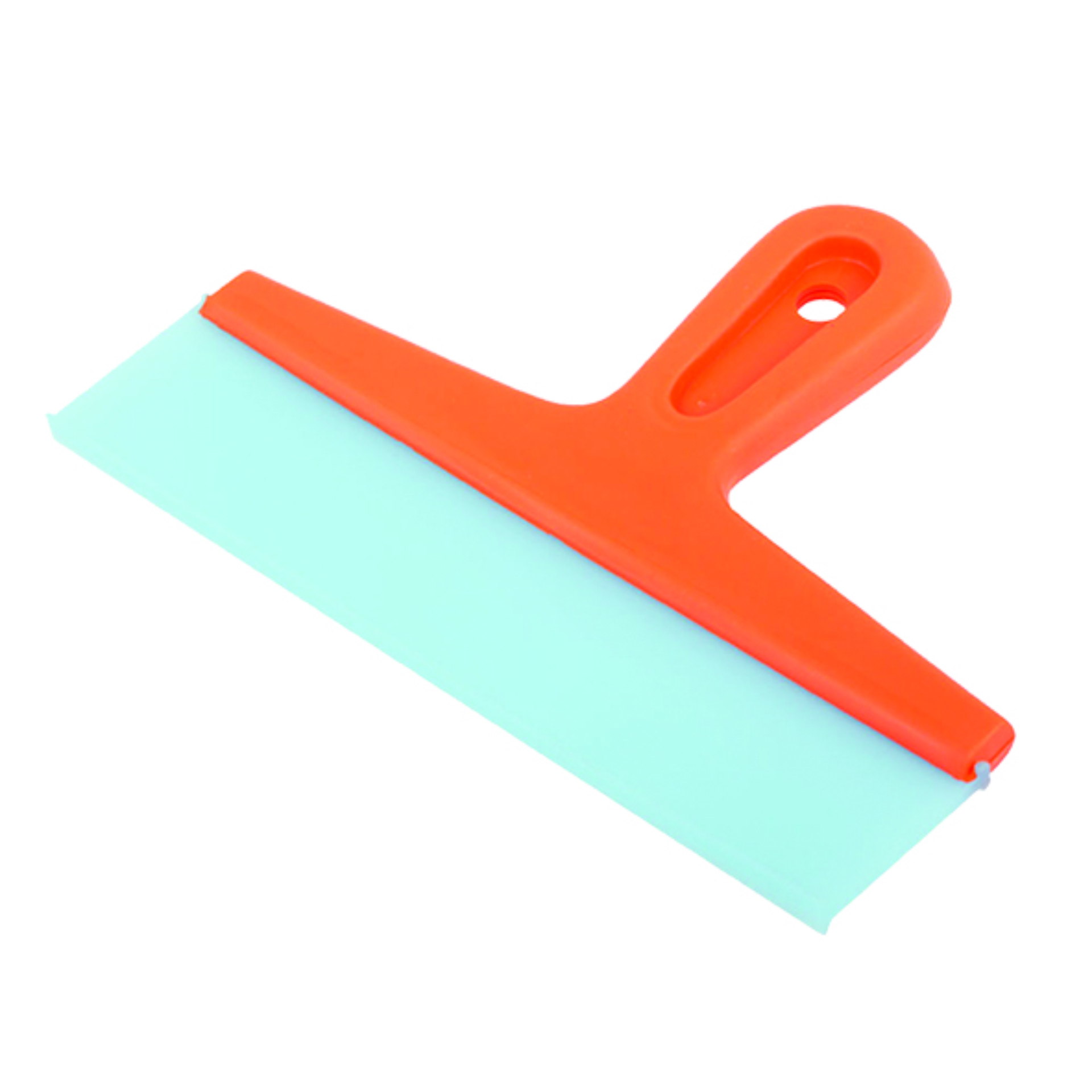 KOFIETA  Стягачка води професійна SCW02 (25шт) 1