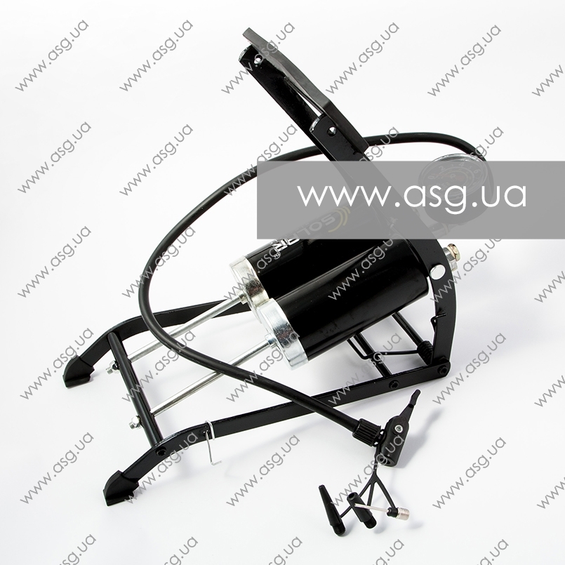 CARLIFE  Хомути  12-22,9mm, W1 (100шт.в.уп.) оцинк.1