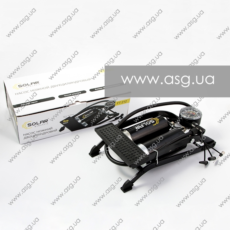 CARLIFE  Хомути  12-22,9mm, W1 (100шт.в.уп.) оцинк.2