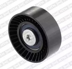 GA350.99  NTN-SNR - Обвідний ролик1