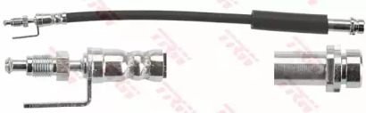 PHB911  TRW - Гальмівний шланг1