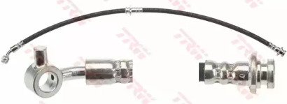 PHD1222  TRW - Гальмівний шланг1