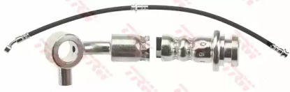 PHD1225  TRW - Гальмівний шланг1