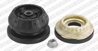 KB651.23  NTN-SNR - Комплект опори амортизатора1