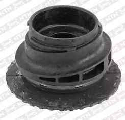 KB655.42  NTN-SNR - Комплект опори амортизатора1
