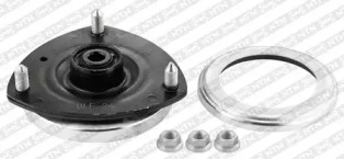 KB674.17  NTN-SNR - Комплект опори амортизатора1