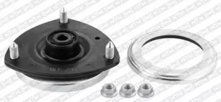 KB674.18  NTN-SNR - Комплект опори амортизатора1