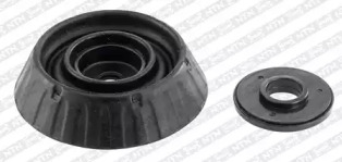 KB689.02  NTN-SNR - Комплект опори амортизатора1