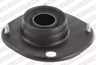 KB690.07  NTN-SNR - Комплект опори амортизатора1