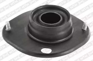 KB690.08  NTN-SNR - Комплект опори амортизатора1