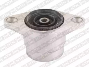 KB957.13  NTN-SNR - Комплект опори амортизатора1