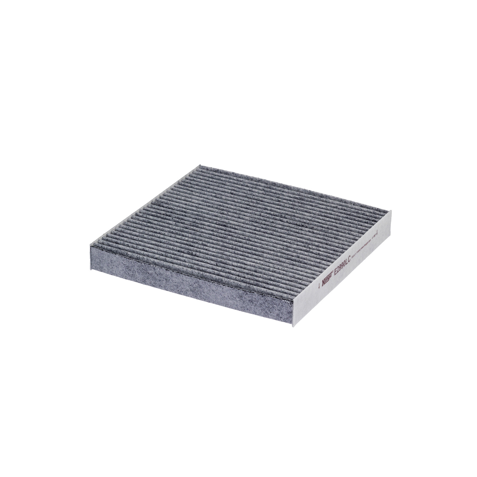 E2990LC     (HENGST)1