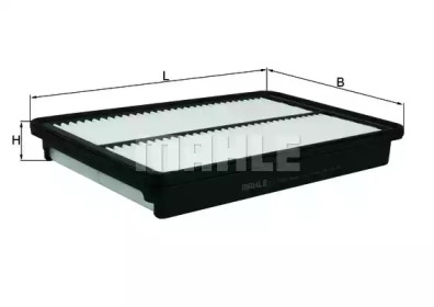 LX3760     (KNECHT)1