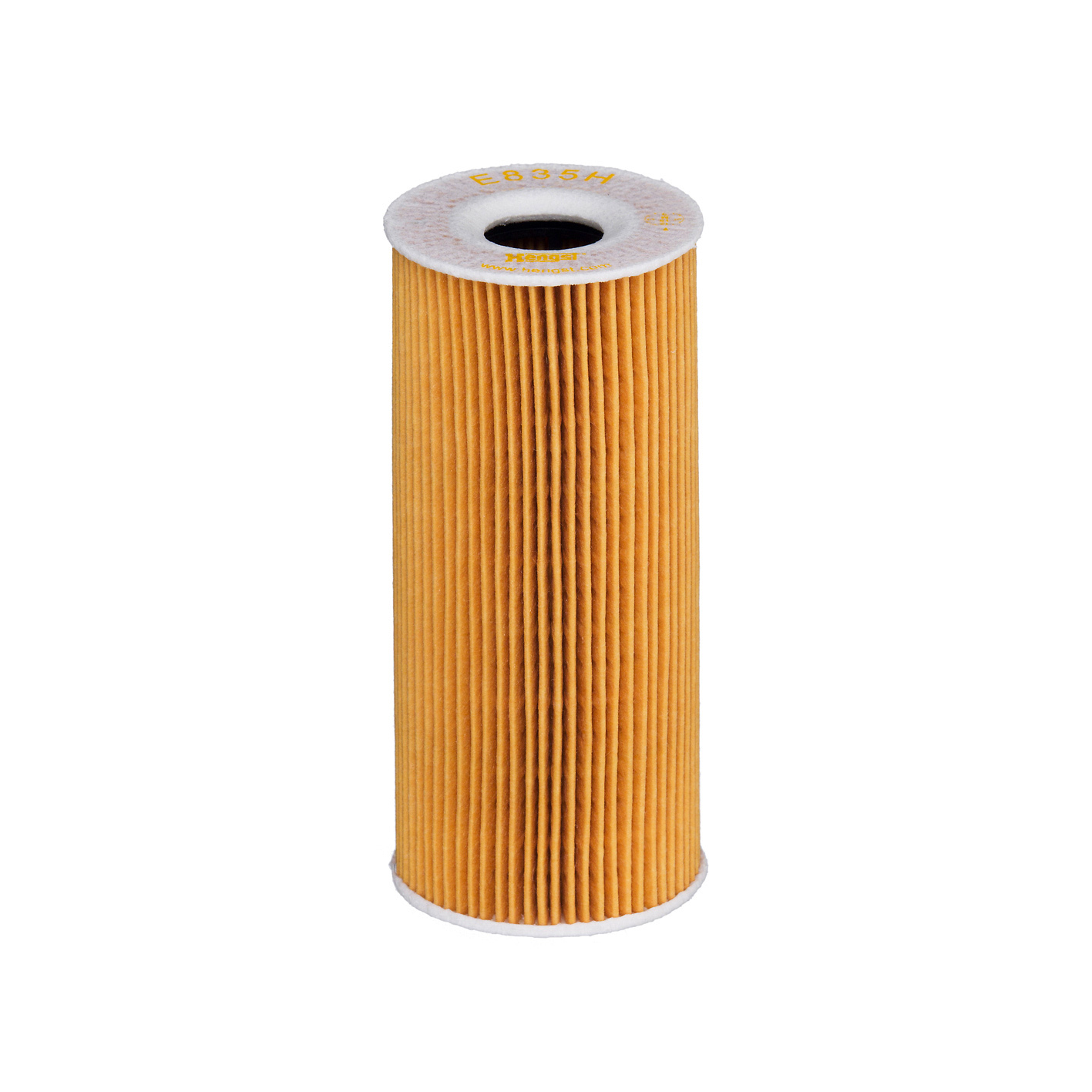 E835H D325     (HENGST)1