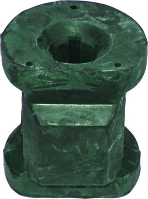 2006  Original Birth - Сайлентблок1