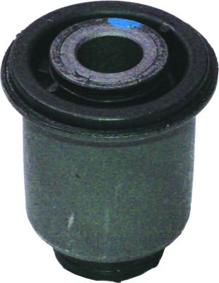 2024  Original Birth - Сайлентблок1