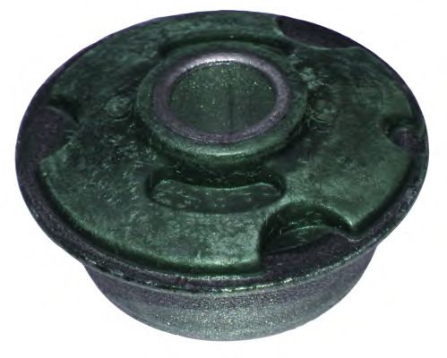 2045  Original Birth - Сайлентблок1