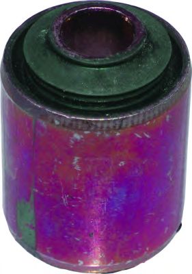 2056  Original Birth - Сайлентблок1