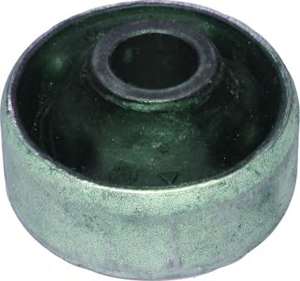 2098  Original Birth - Сайлентблок1