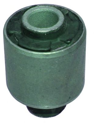 2119  Original Birth - Сайлентблок1