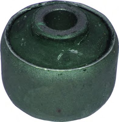 2143  Original Birth - Сайлентблок1