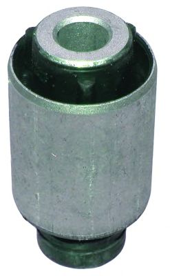 2299  Original Birth - Сайлентблок1