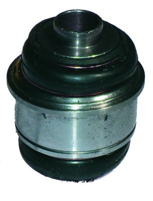 2325  Original Birth - Сайлентблок1