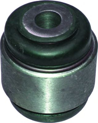 2352  Original Birth - Сайлентблок1