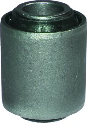 2409  Original Birth - Сайлентблок1