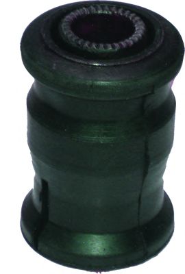 2550  Original Birth - Сайлентблок1
